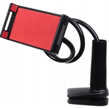 Flexibilní držák Verk Group černý