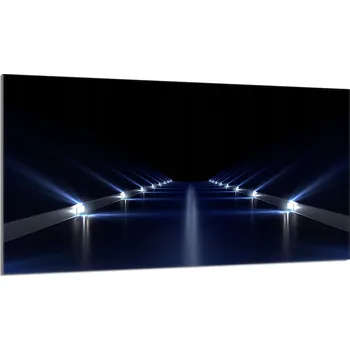 Obraz Krájecí deska TMK ArtDeko sklo 1 ks