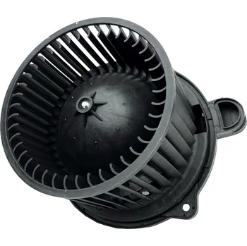 Ventilátor topení a klimatizace VENTILÁTOR TOPENÍ HYUNDAI I30 4015NU-1