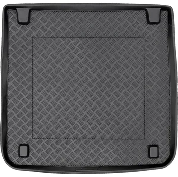 autokoberec Rohož do kufru Rezaw-Plast polypropylen