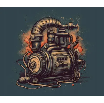 Kuchyňské prkénko Skleněná Ochranná Deska a Krájecí Prkénko | Indukce, Sporák ds-0342