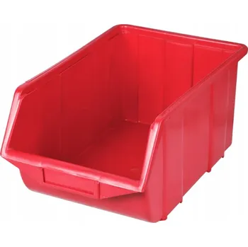 Úložný box ÚLOŽNÝ BOX ECOBOX 220x350x165 VELKÝ BOX