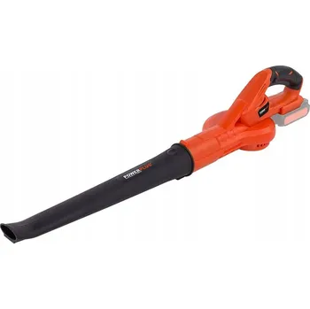 Akumulátorový Foukač PowerPlus 1,8 kg