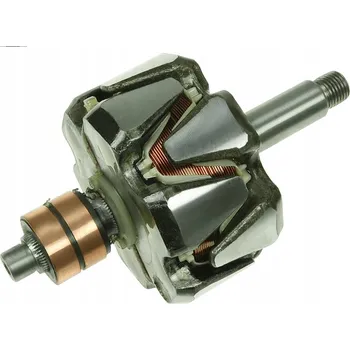 Alternátor Rotor, alternátor AS-PL AR4005