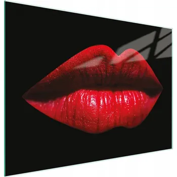 Kuchyňské prkénko Krájecí deska TMK ArtDeko sklo 1 ks