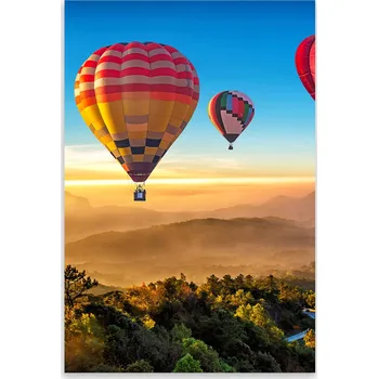 Kuchyňské prkénko Skleněná Ochranná Deska a Krájecí Prkénko | Indukce, Sporák ds-0518