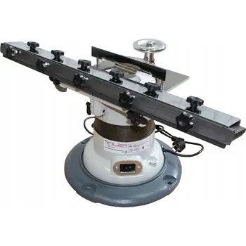 Brousek Stiler TS 150 360