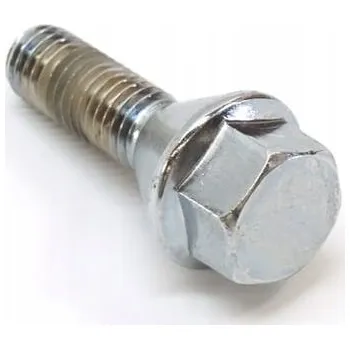 Zavěšení kol VOLVO S60 V60 XC60 šroub kola hliníkového disku OE