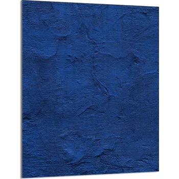 Kuchyňské prkénko Krájecí deska TMK ArtDeko sklo 1 ks