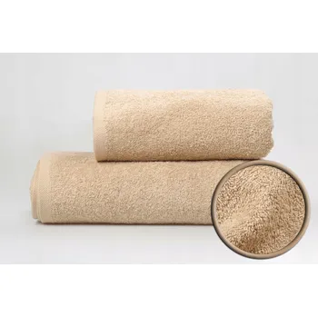 Ručník Osuška Marcello Bene 50x100 cm bavlna