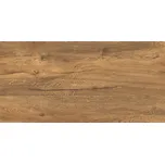 DLAŽBA RUMIWOOD BEIGE MATT 59,8X119,8