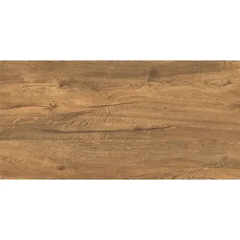 Dlažba DLAŽBA RUMIWOOD BEIGE MATT 59,8X119,8