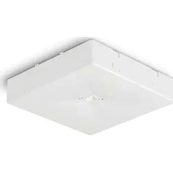Stropní přisazené svítidlo Tm technologie 2 W LED bílé