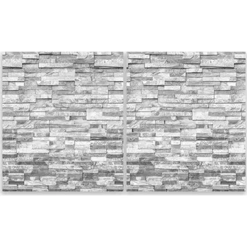 Kuchyňské prkénko Skleněná Ochranná Deska a Krájecí Prkénko | Indukce, Sporák ds-0005