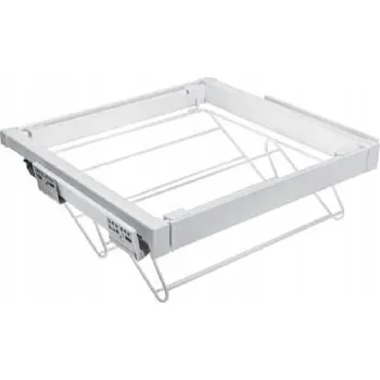 Botník Šuplík na boty 80 cm