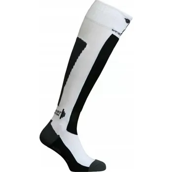 Pánské ponožky Ponožky na VZPÍRÁNÍ Berkner - 47-49