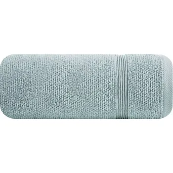 Ručník Osuška Eurofirany 50x90 cm bavlna