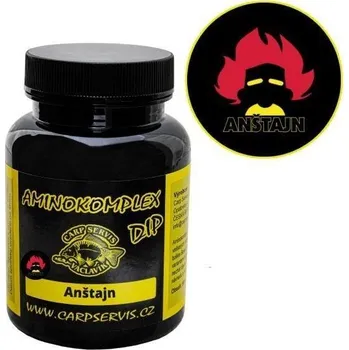 Nástraha Aminokomplex Václavík DIP - Anštajn