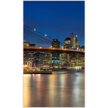 Kuchyňské prkénko Skleněná Ochranná Deska a Krájecí Prkénko | Indukce, Sporák ds-0416