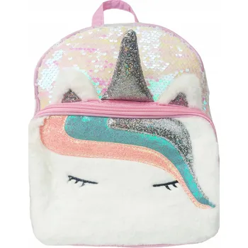 Dětský batoh DĚTSKÝ BATOH LILLY BLING
