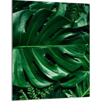 Kuchyňské prkénko Krájecí deska TMK ArtDeko sklo 1 ks