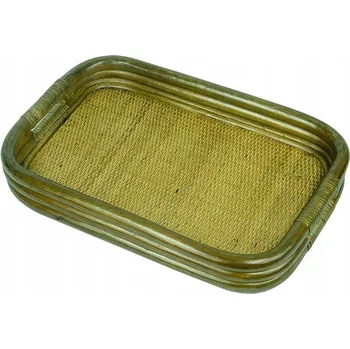 Podnos RattaNeo Coral