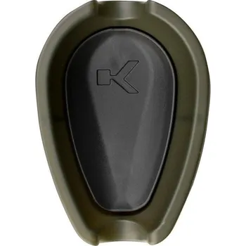 Formička Korum Method Feeder Mould Camo Velikost Small