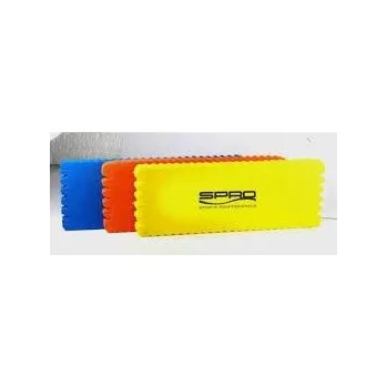 Pouzdro na rybářské vybavení Zásobník Spro na návazce - EVA