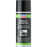LIQUI MOLY ODSTRAŇOVAČ OLEJOVÝCH SKVRN 0,4L (6)