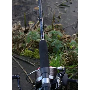 Rybářský prut Prut Free Spirit CTX Feederlite 10' 3,0m