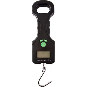 Kuchyňská váha Digitální váha Flajzar do 25kg