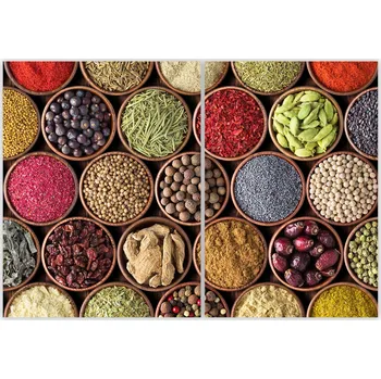 Kuchyňské prkénko Skleněná Ochranná Deska a Krájecí Prkénko | Indukce, Sporák ds-0493