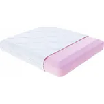 Spací Polštář FDM 60 x 50 cm