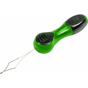 Jehla NASH Hook Eye Threader