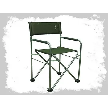 Obývací pokoj Křeslo F6