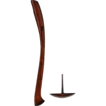 Lovecká vábnička Vábnička JP 06