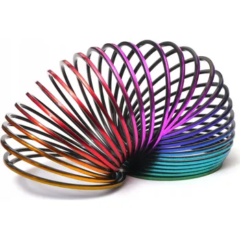 Obraz Dovednostní hra Magic Spring Dromedár