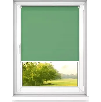 Roleta Polozastiňující roleta Czas na Rolety 110 cm x 200 cm