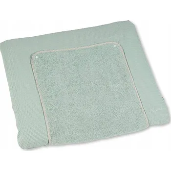 Prostěradlo Obal / Potah na přebalovací podložku 80x90 cm