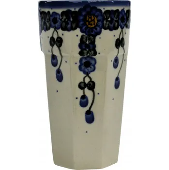 Hrnek ANDY Ceramika A439 D40 keramický 0 ml