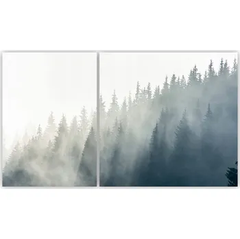 Kuchyňské prkénko Skleněná Ochranná Deska a Krájecí Prkénko | Indukce, Sporák ds-0194