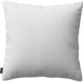 Polštář Dekoria Povlak na polštář 60x60