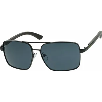 Pánské sluneční brýle Maxair MA23244