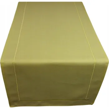 ubrus Obdélníkový polyester 40 cm x 220 cm