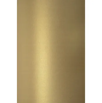 Výtvarný papír Ozdobný papír A4 Sirio Pearl 230 g/m2 10 listů