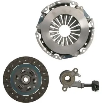 Spojková sada Nexus F11206NX Sada spojky