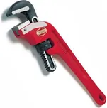 Trubkový klíč Ridgid