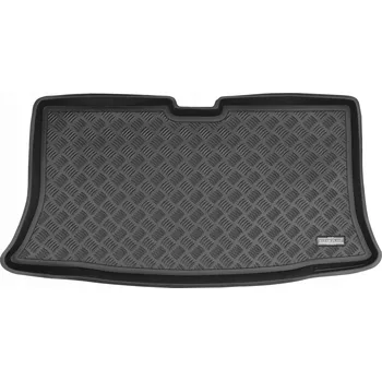 autokoberec Rohož do kufru Rezaw-Plast polypropylen