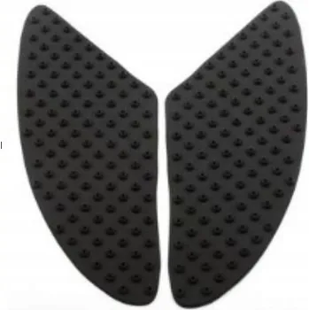 UNIVERZÁLNÍ MOTOCYKLOVÝ KRYT GUMA YAMAHA MT XSR XJ6 FZ8 FZ1 FZ8