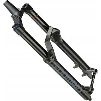 Vidlice na kolo Rock Shox Domain RC 29" 170 mm 15x110 DebonAir